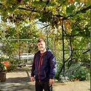  ,   Bogdan, 31 ,   ,   , c , 