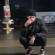 ���������� ���������, ���� ����� ������, 24 ����, ������������ ��� ������, ����� � ���������