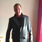  ,   , 37 ,     , c 