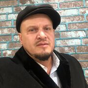 ���������� �����������, ���� ������� �����, 32 ����, ������������ ��� ������, ����� � ���������