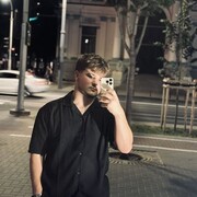 ���������� Chemnitz, ���� ����� Zmeu, 25 ���, ������������ ��� ������, ����� � ���������