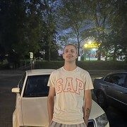  ,   , 24 ,   ,   