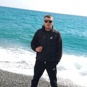 ���������� ���������, ���� ������� �����, 36 ���, ������������ ��� ������, ����� � ���������, c�������� ���������, ���������