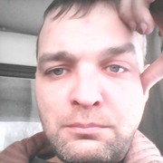 ���������� ��������, ���� ������� ������, 43 ����, ������������ ��� ����� � ���������, c�������� ���������