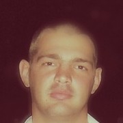  ,   , 36 ,  