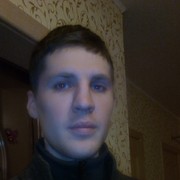 ���������� �����-���������, ���� ������� �����, 29 ���, ������������ ��� ������, ����� � ���������, c�������� ���������