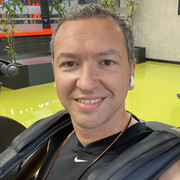  Rheinbreitbach,  Georg, 45