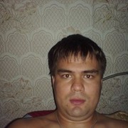  ,   RAF4, 41 ,   