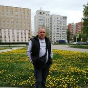 ���������� ���������, ���� ������� ���������, 50 ���, ������������ ��� ������, ����� � ���������, c�������� ���������