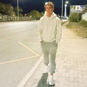 ���������� ���������, ���� ����� Tima, 22 ����, ������������ ��� ������, ����� � ���������