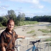 ���������� �����������-��-�����, ���� ������� Oleg, 43 ����, ������������ ��� ������, ����� � ���������