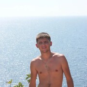 ���������� �����������, ���� ������� Evgeny, 37 ���, ������������ ��� ������, ����� � ���������, c�������� ���������, ���������