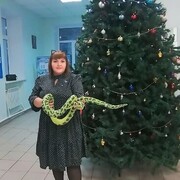  ,   , 49 ,   