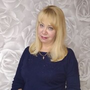  ,   , 62 ,   c , 