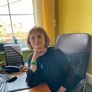 ���������� �����������, ���� ������� �������, 40 ���, ������������ ��� ������, ����� � ���������, c�������� ���������, ���������