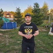  ,  , 40