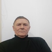 ���������� �������, ���� ������� ��, 64 ����, ������������ ��� ������, ����� � ���������