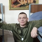 ���������� ������, ���� ������� ������, 34 ����, ������������ ��� ����� � ���������, c�������� ���������