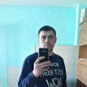 ���������� �������, ���� ������� �����, 45 ���, ������������ ��� ������, ����� � ���������, c�������� ���������