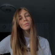  -,   , 27 ,     , c 