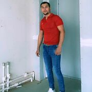 ���������� ������, ���� ������� �����, 37 ���, ������������ ��� ������, ����� � ���������