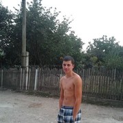  ,   , 30 ,   