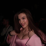 ���������� ������, ���� ������� ����, 31 ���, ������������ ��� ������, ����� � ���������, ���������