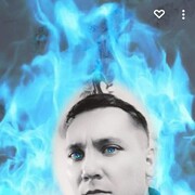  ,  nikolay, 30