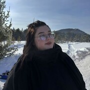 ���������� ���������, ����