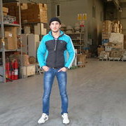  ,   Vusal, 38 ,   