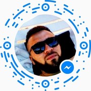  ,   Abzal, 38 ,  