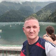  ,   , 44 ,     , c 