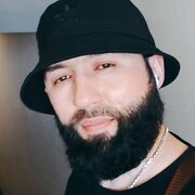 ���������� �����-���������, ���� ������� �����, 37 ���, ������������ ��� ������, ����� � ���������