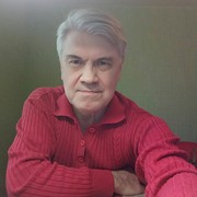  ,   ˸, 55 ,   