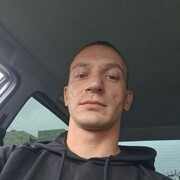 ���������� ����������, ���� ������� ���������, 32 ����, ������������ ��� ����� � ���������, c�������� ���������, ���������