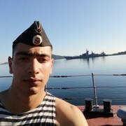 ���������� �����������, ���� ������� �����, 29 ���, ������������ ��� ������, ����� � ���������