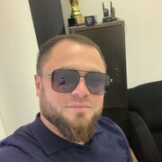 ���������� ���������, ���� ������� �����, 34 ����, ������������ ��� ������, ����� � ���������, ���������