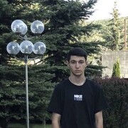  ,  Stefan, 21