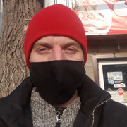 ���������� ������, ���� ������� Tor Yurbin, 40 ���, ������������ ��� ������, ����� � ���������