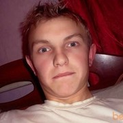 ���������� ������, ���� ������� �������, 36 ���, ������������ ��� ������, ����� � ���������, c�������� ���������