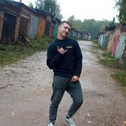  ,   , 23 ,     , c 