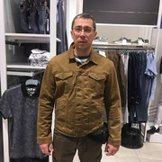 ���������� ������, ���� ������� �����, 45 ���, ������������ ��� ������