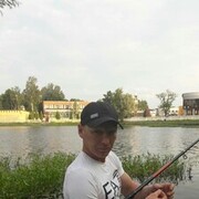 ���������� �����, ���� ������� ������, 39 ���, ������������ ��� ������, ����� � ���������, c�������� ���������