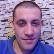  ,   , 40 ,   ,   , c , 