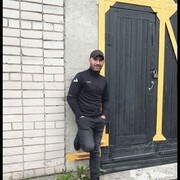 ���������� ������������, ���� ������� ����, 33 ����, ������������ ��� ������, ����� � ���������, c�������� ���������, ���������