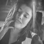 ���������� �������, ���� ������� DiLya, 38 ���, ������������ ��� ������, ����� � ���������