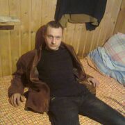 ���������� ������, ���� ������� ���������, 44 ����, ������������ ��� ������, ����� � ���������