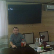  ,  illj, 40