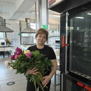 ���������� ���������, ���� ������� ����, 47 ���, ������������ ��� ������, ����� � ���������