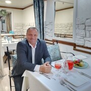  ,   , 57 ,   ,   